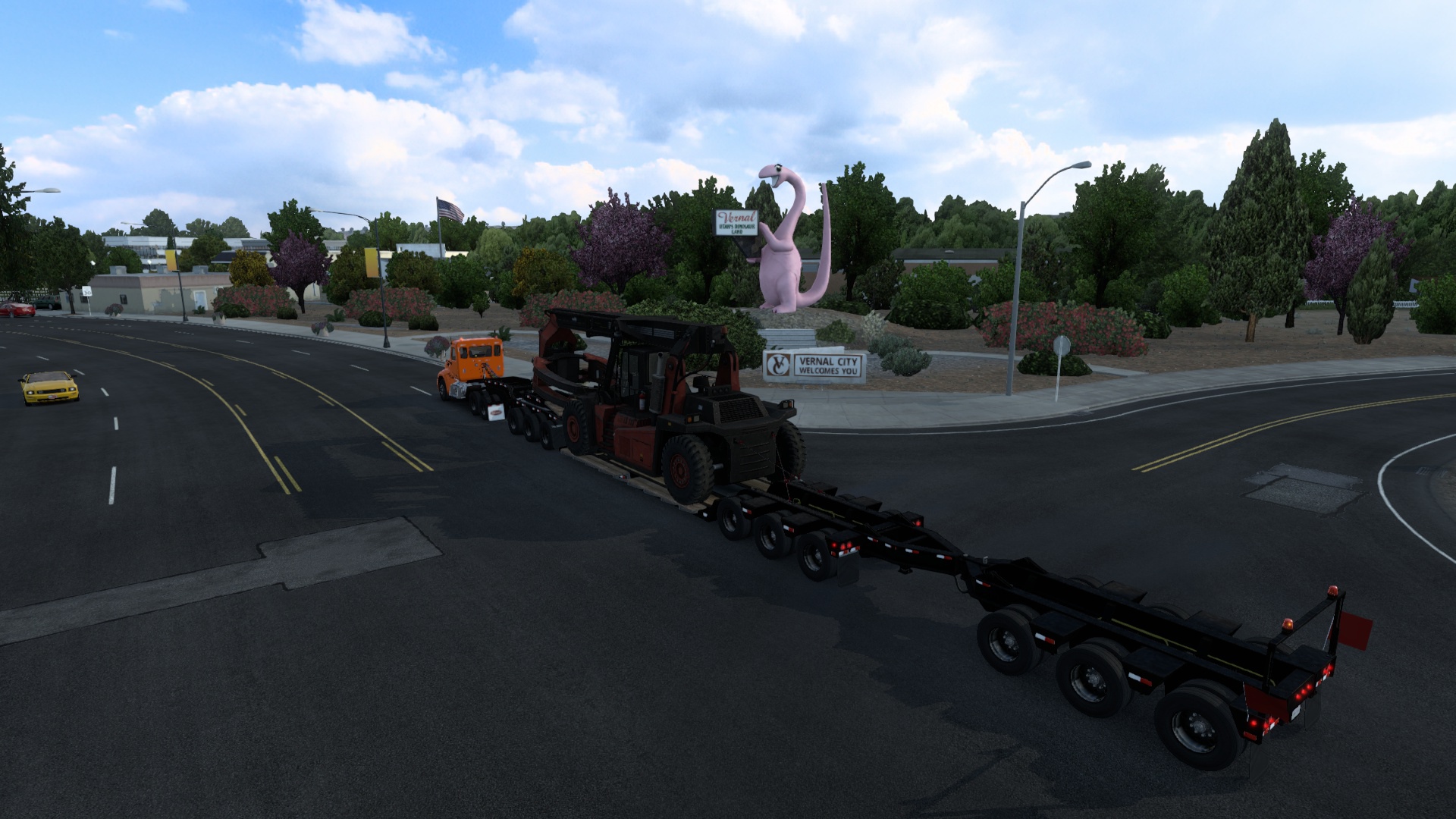 Image by 0_Cristel_0