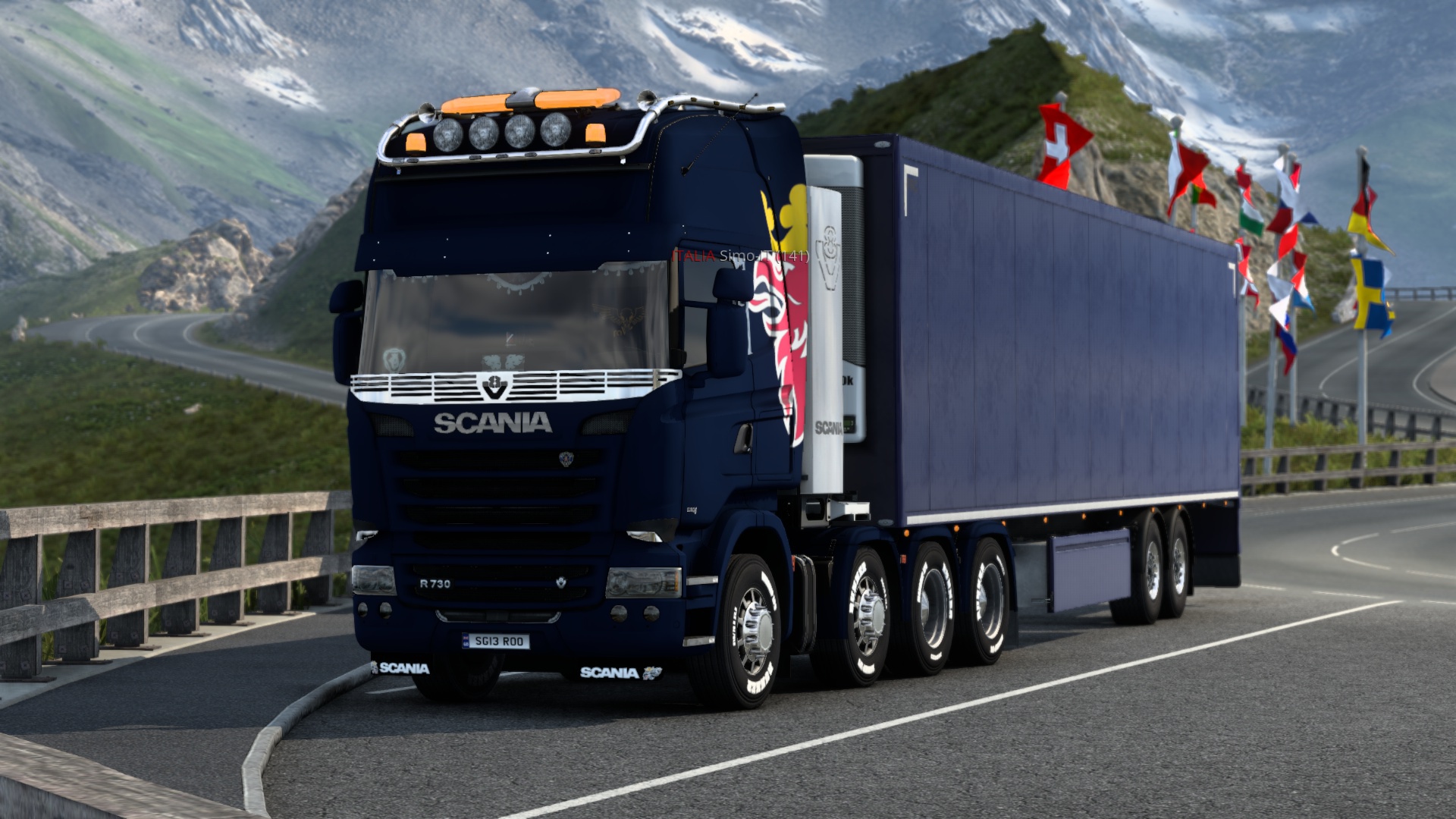 Image by littleguytjs