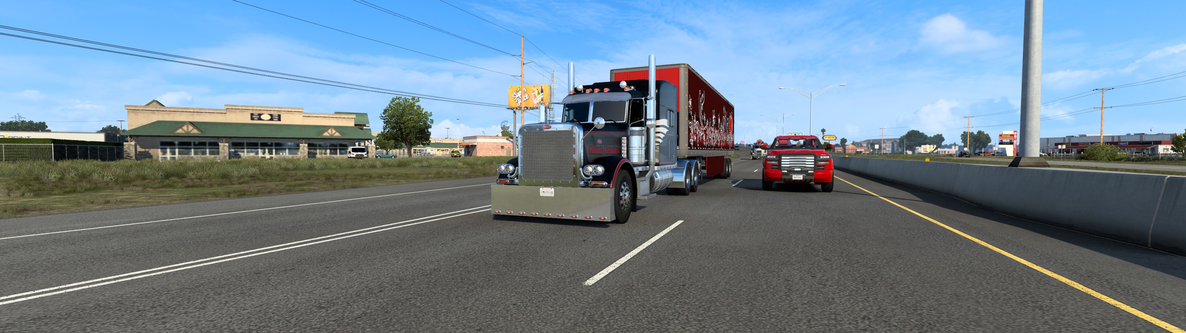 Image by allforrun2003