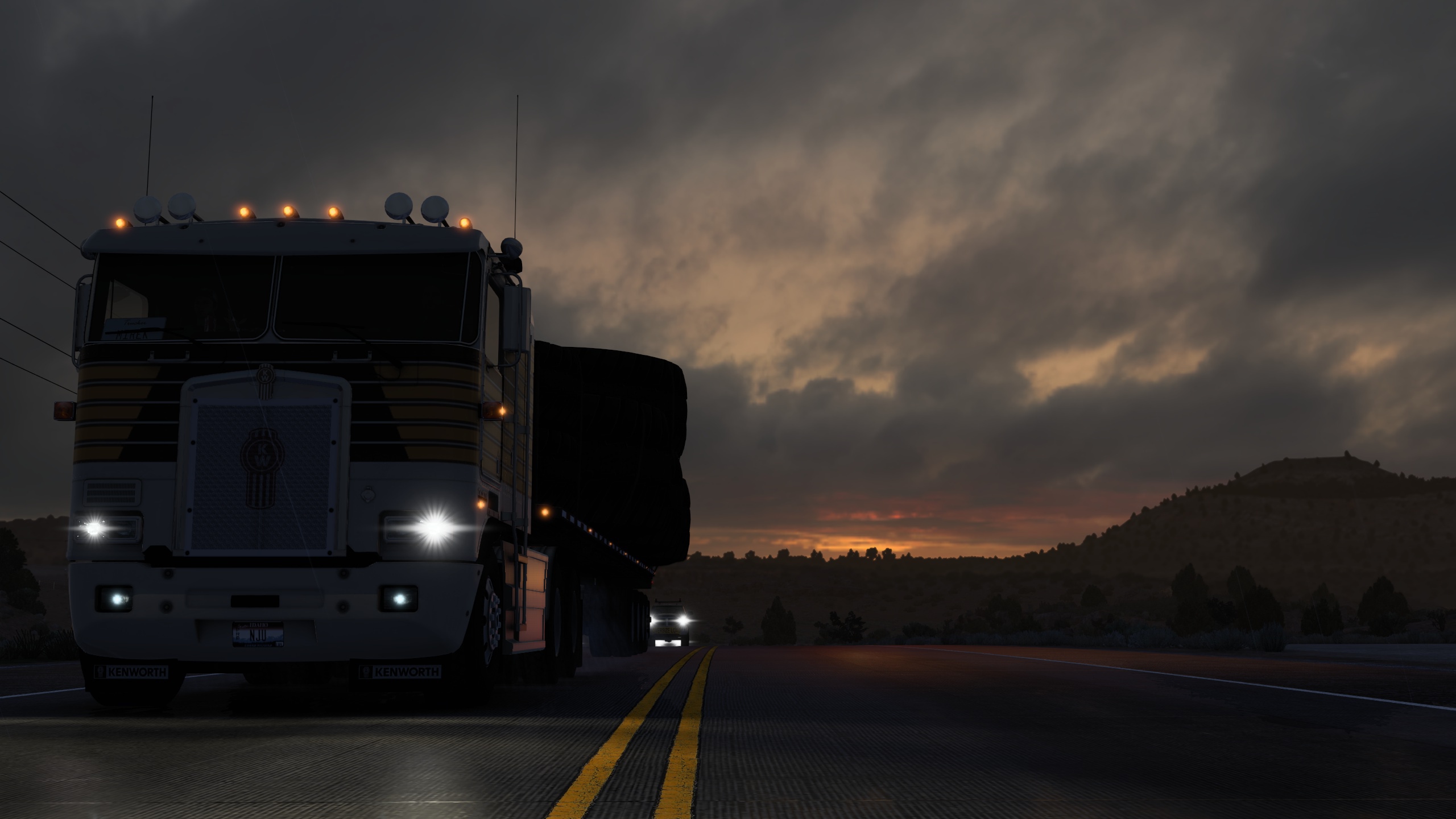 Image by NjuGames