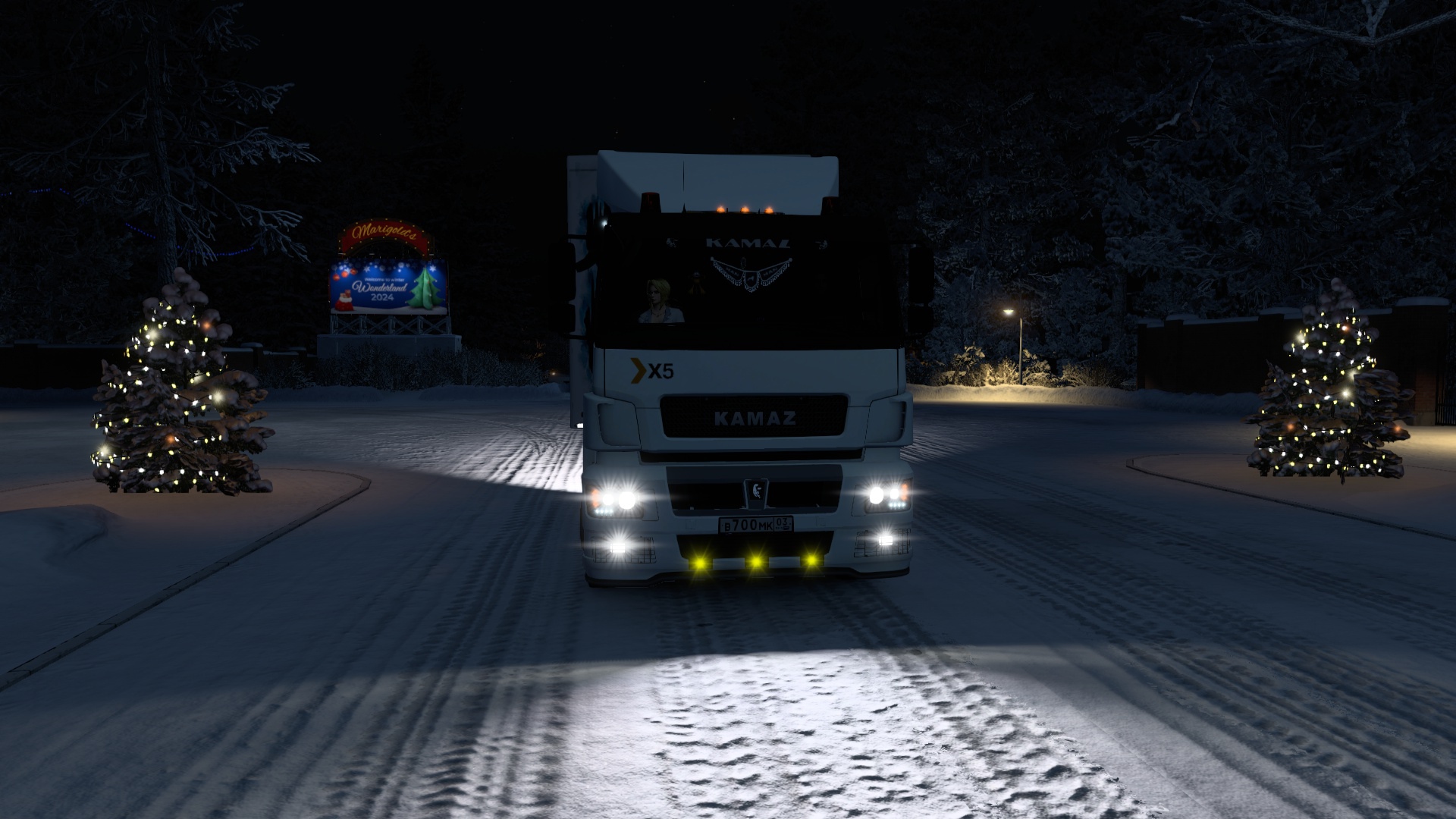 Image by figaroch70rus