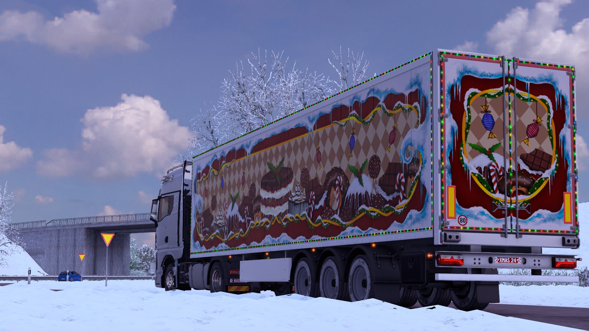 Image by ALEKS_774RUS