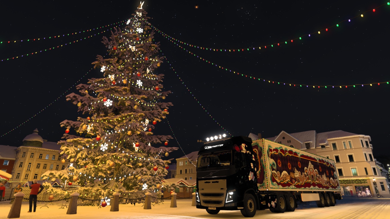 Image by Speedie_Chris