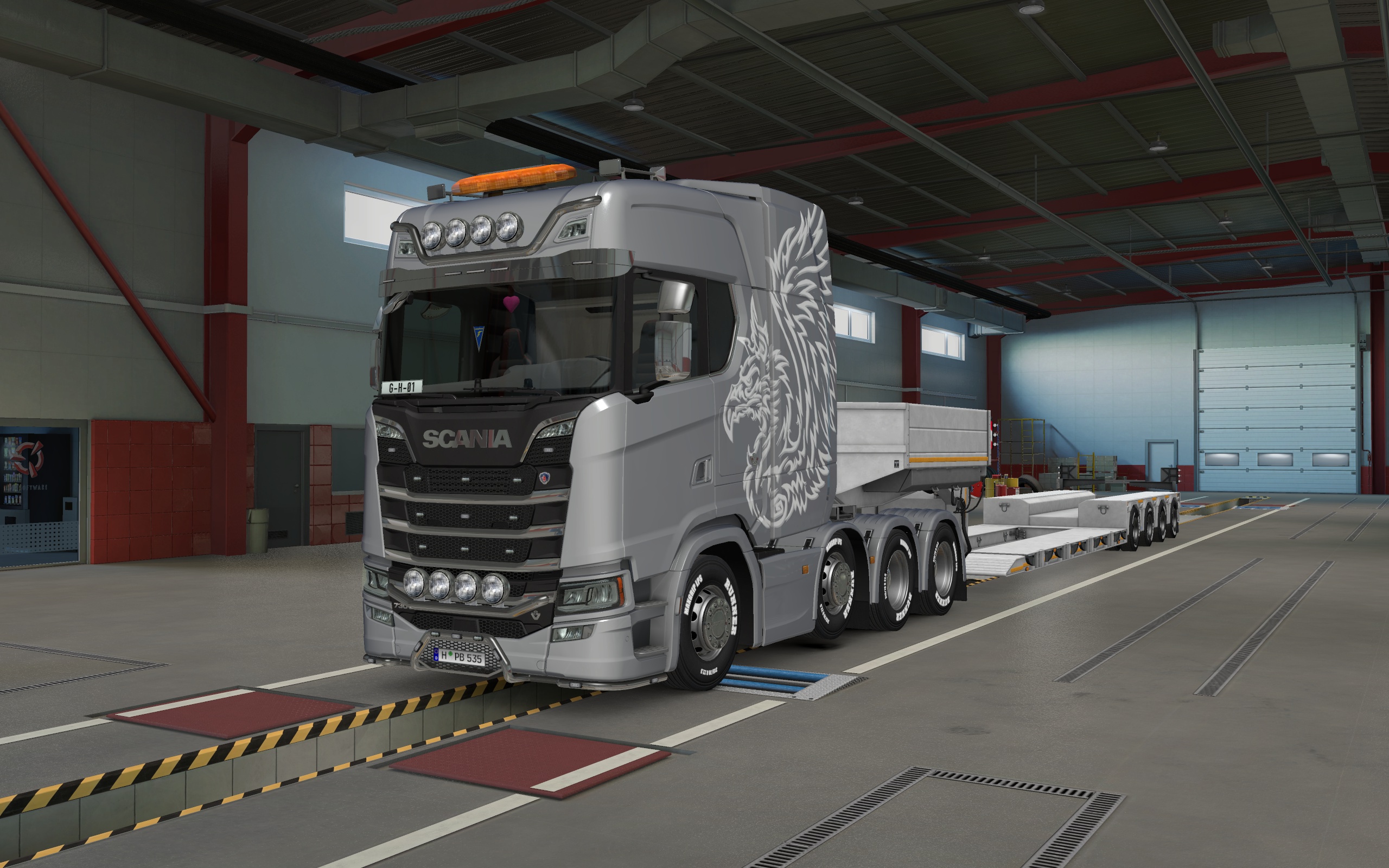 Image by AdvacedDefense