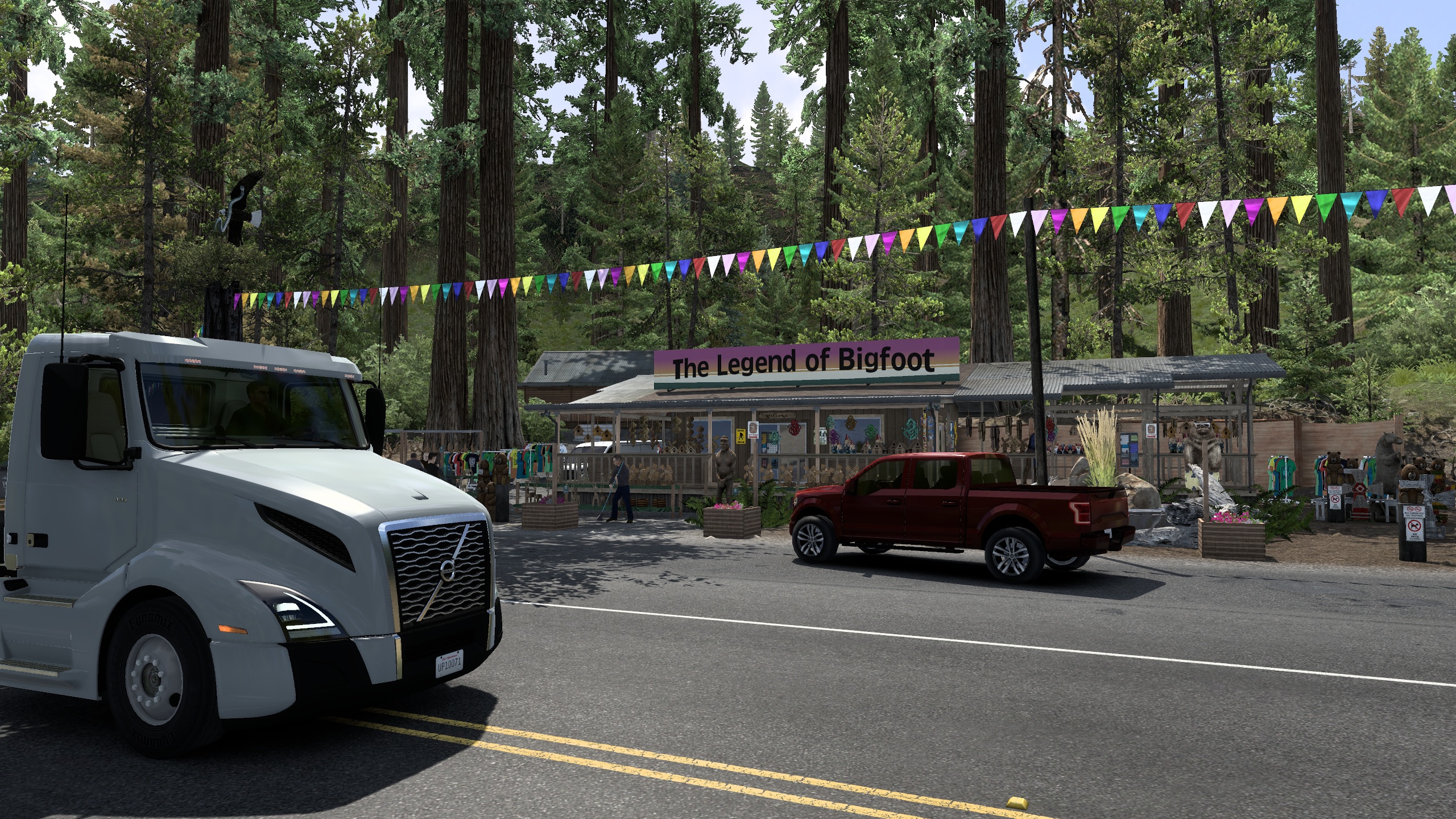 Image by pappybigrig