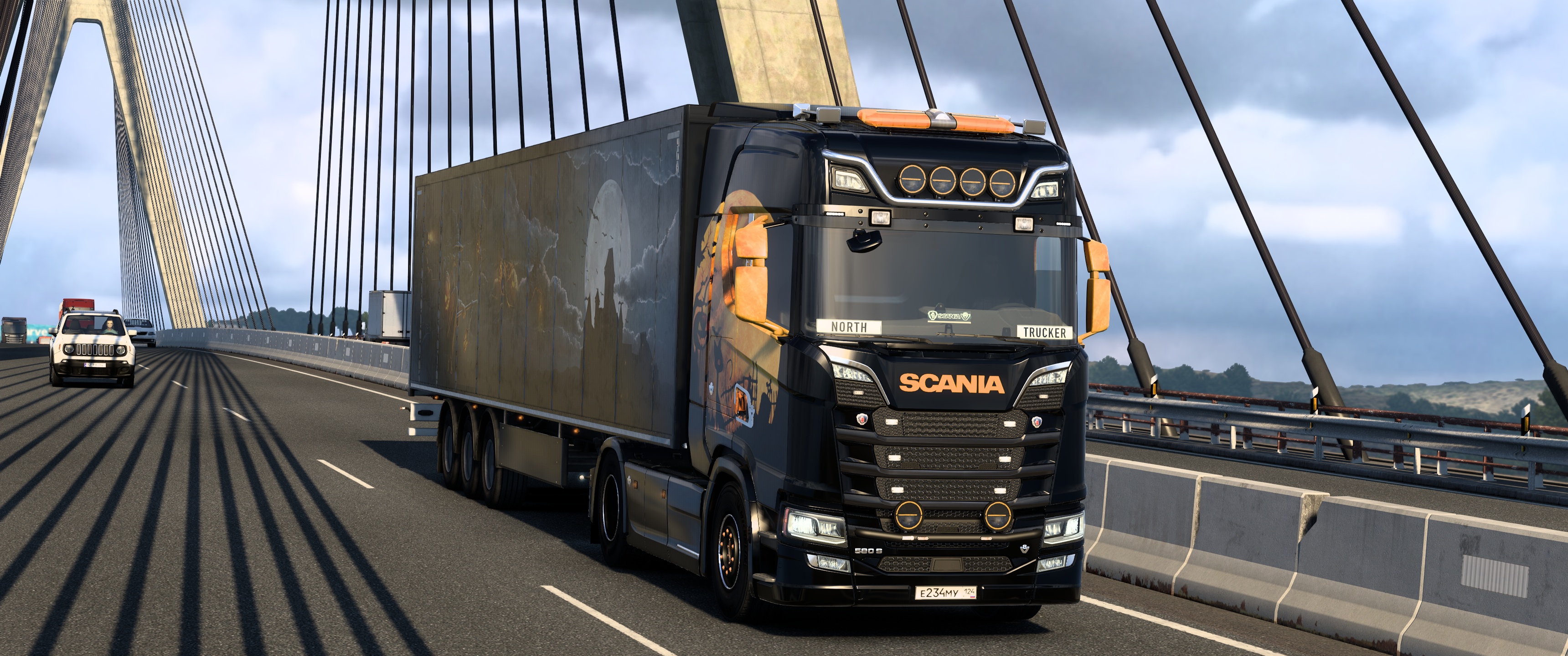 Image by RUS_Northerner