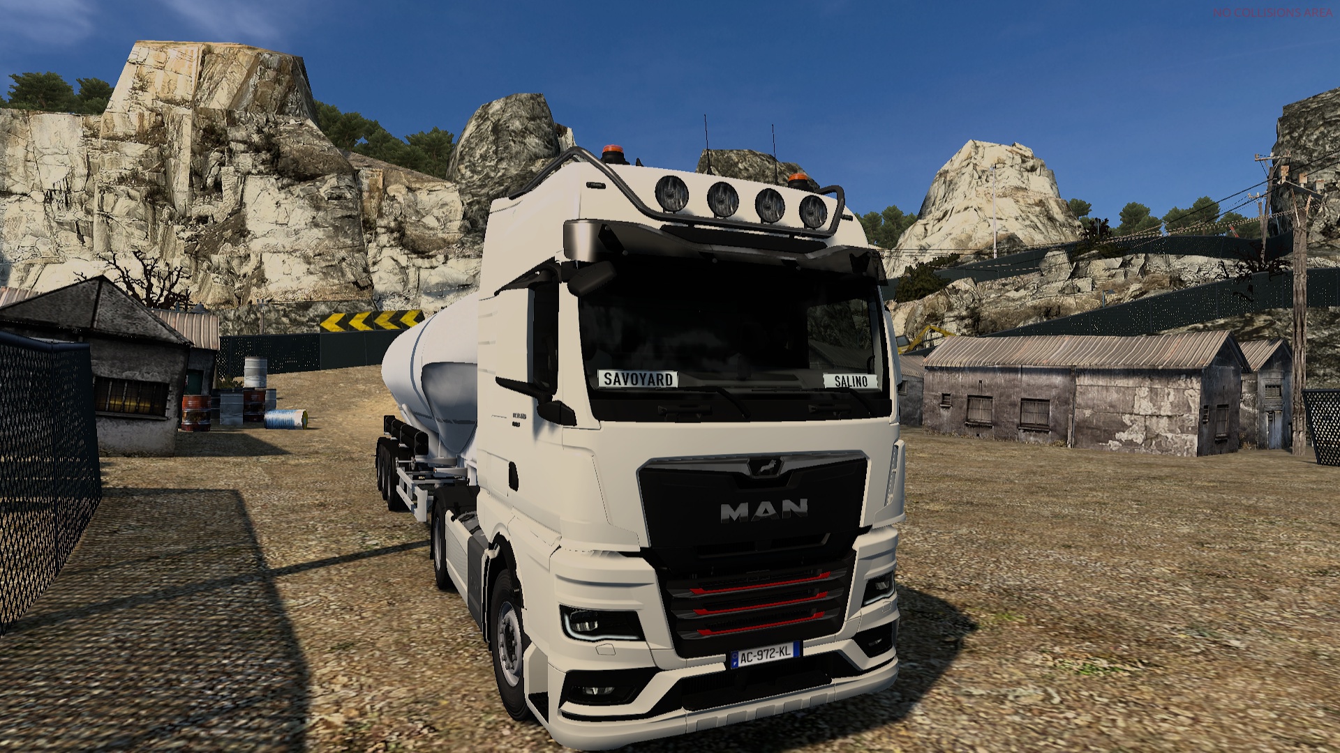 Image by Christian7284