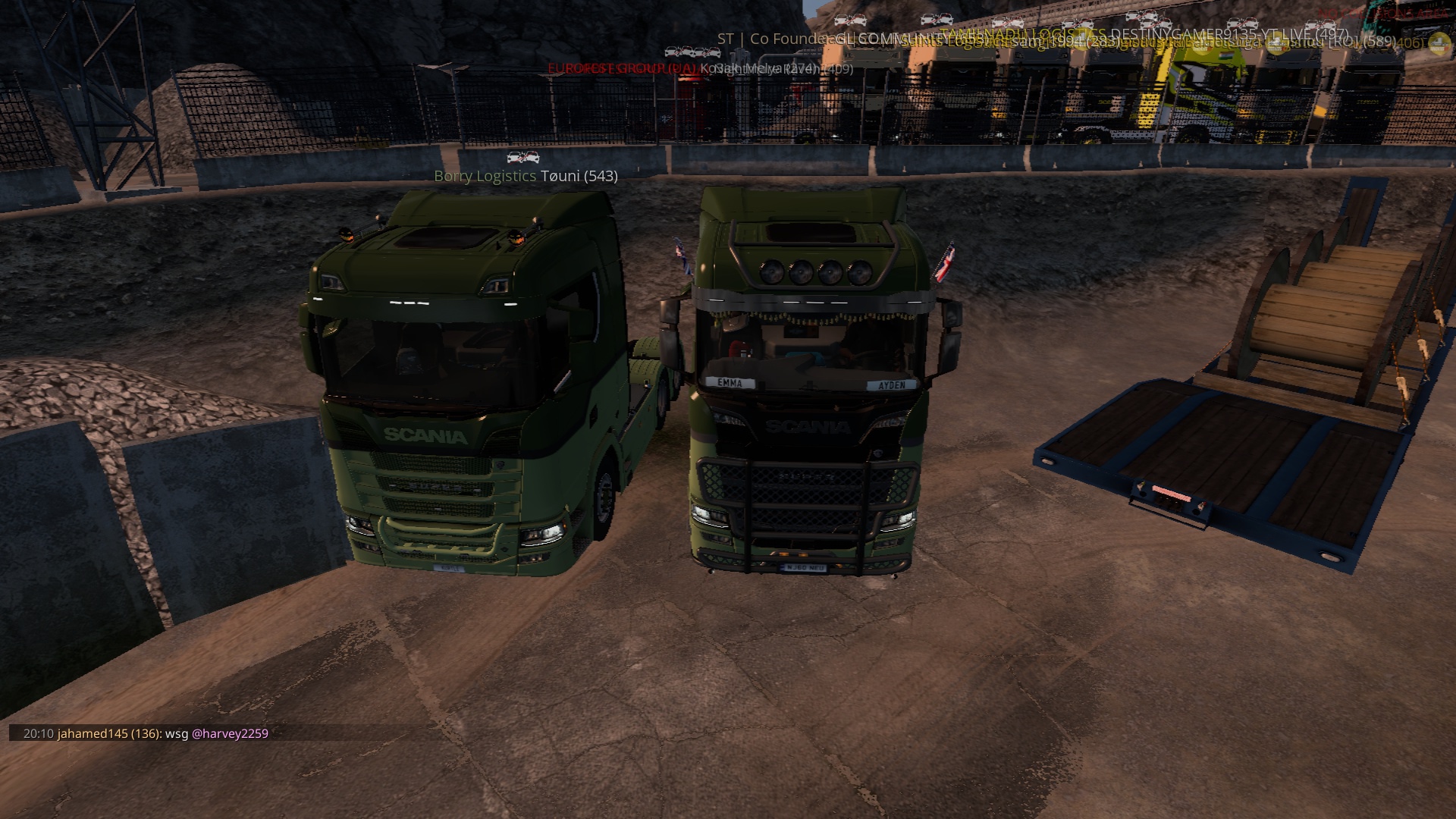 Image by AydenAndArchie