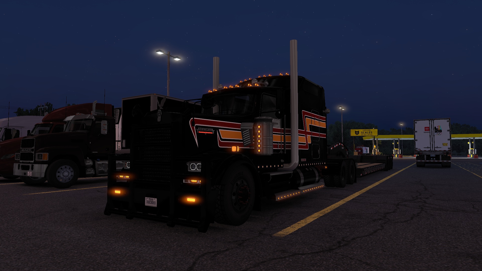 Image by simyocrash16