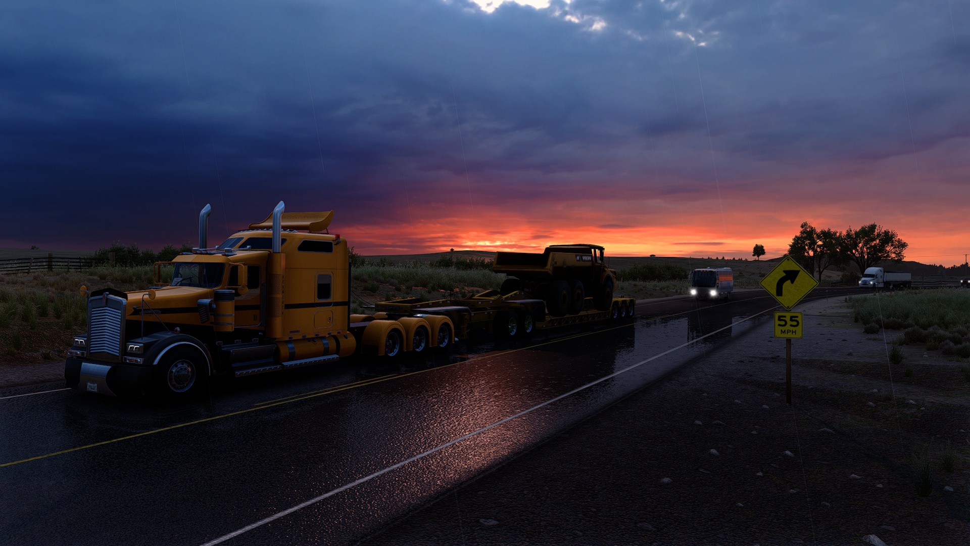 Image by OzielElBoyz