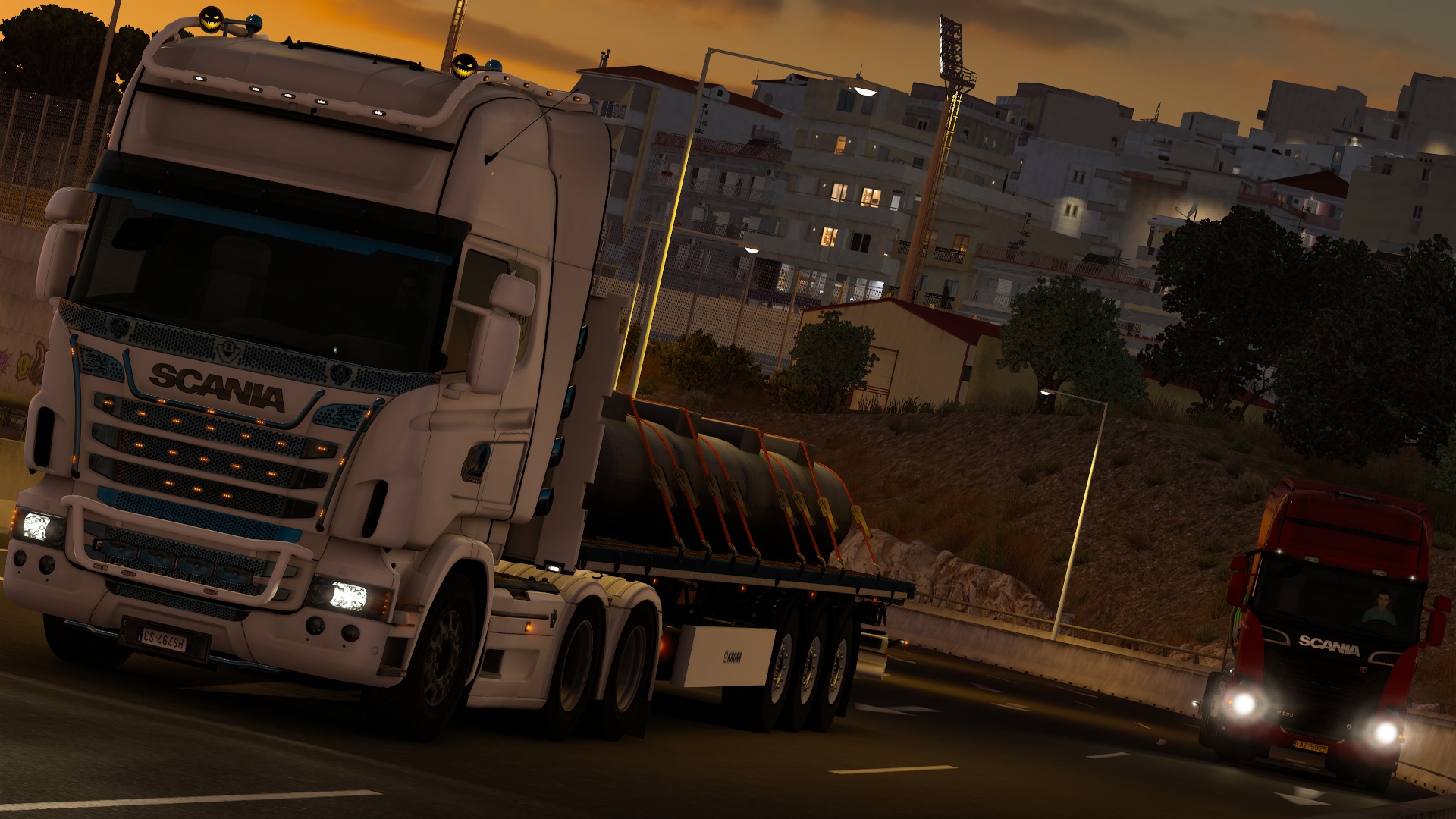 Image by Walter_Logistics