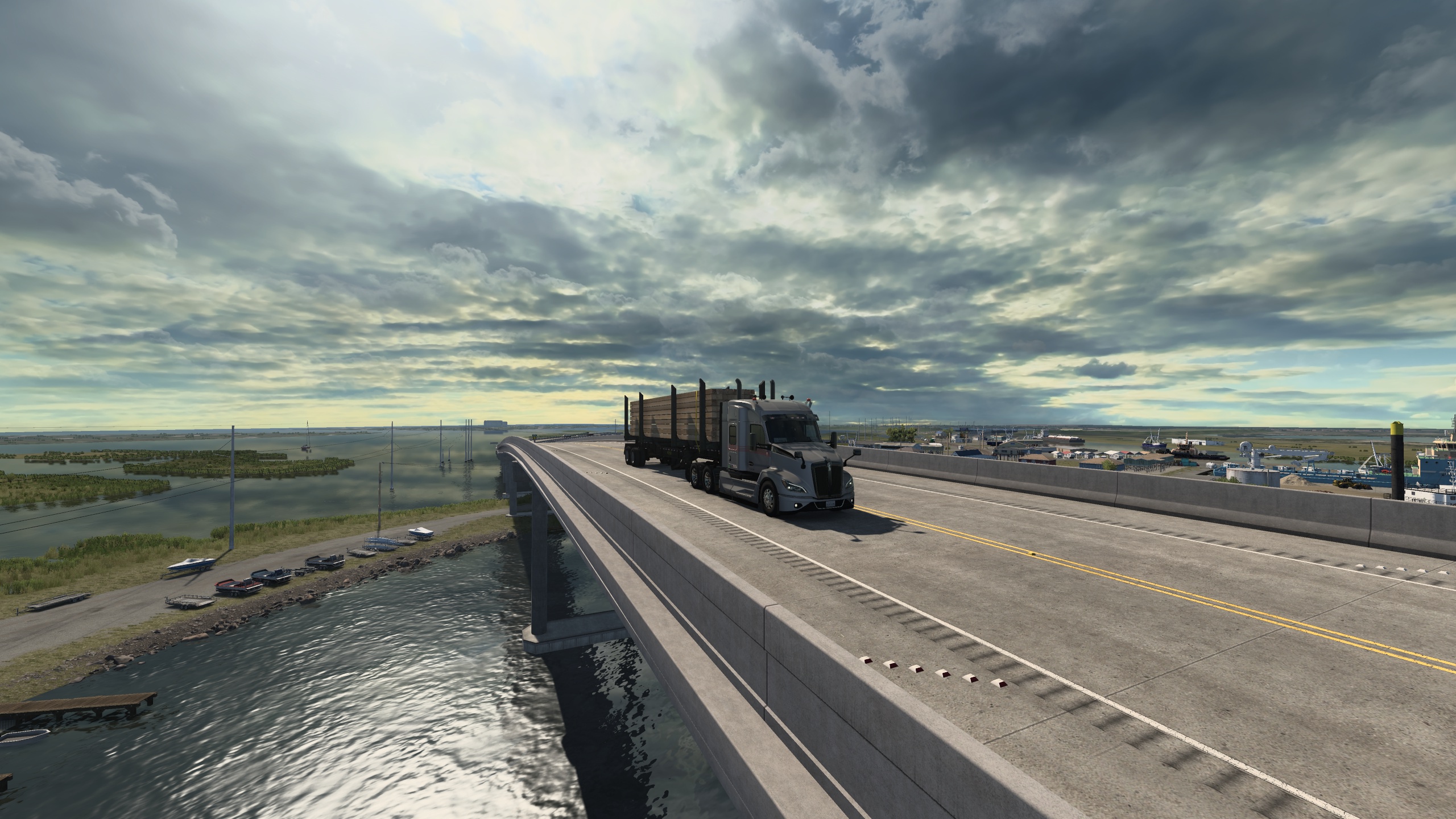 Image by urbanique75