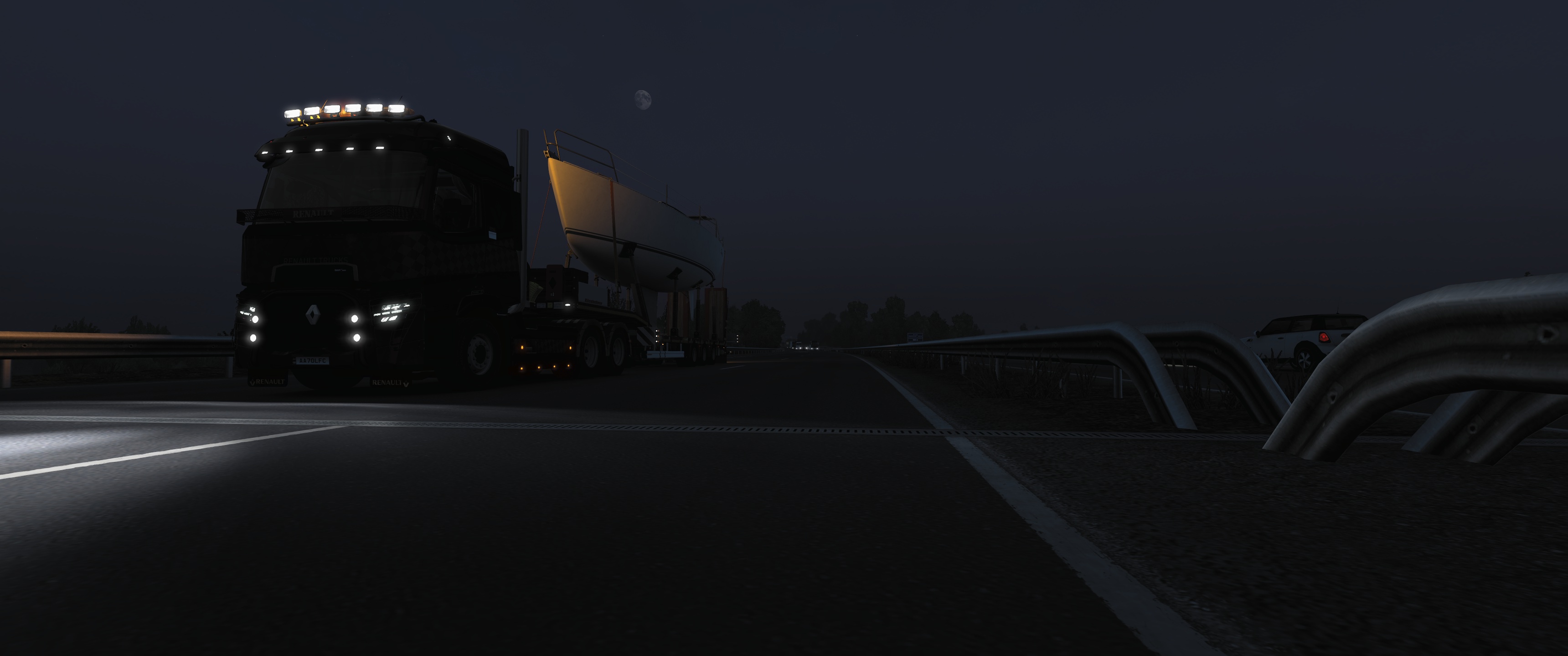 Image by Ranger_haulage