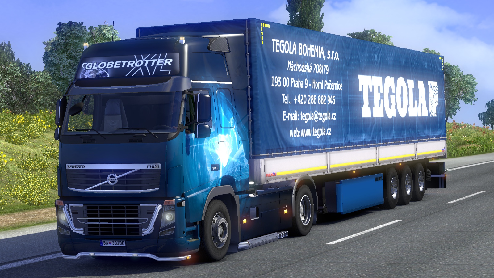 Image by ZLATOUSTOVSKII