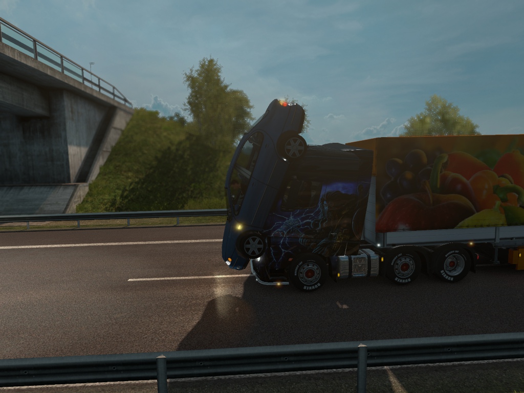 Image by Ravenchizza