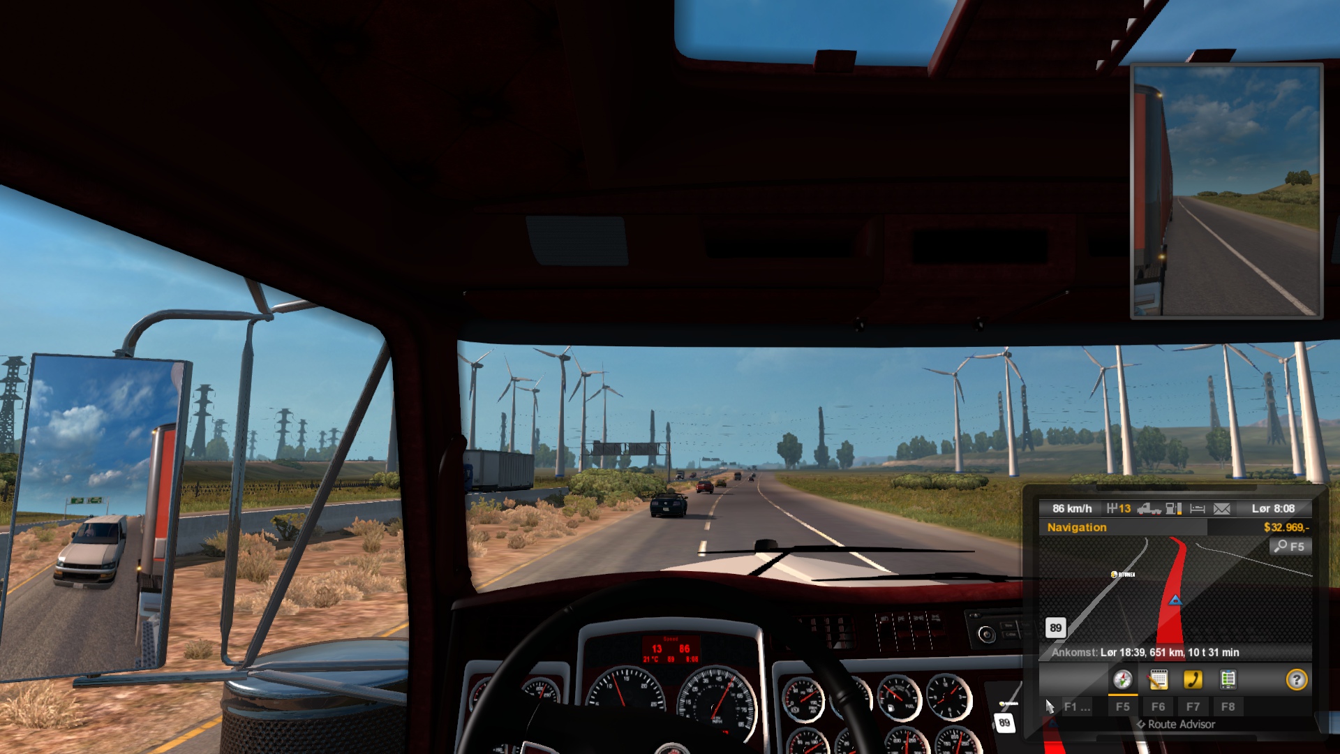 Image by PureSwifter