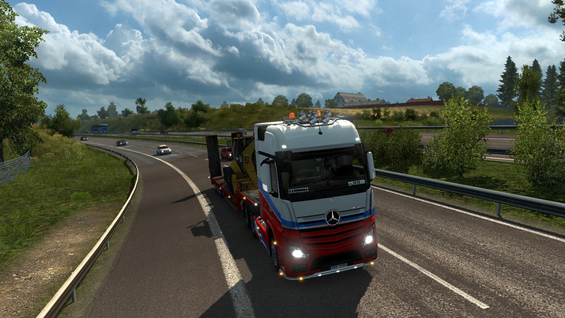 Image by Pietr_Czech