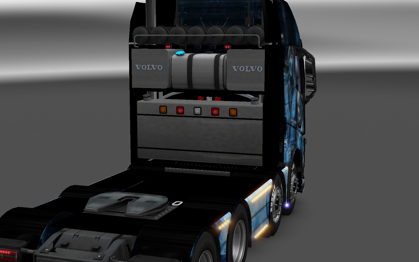 Image by marcosmotriz