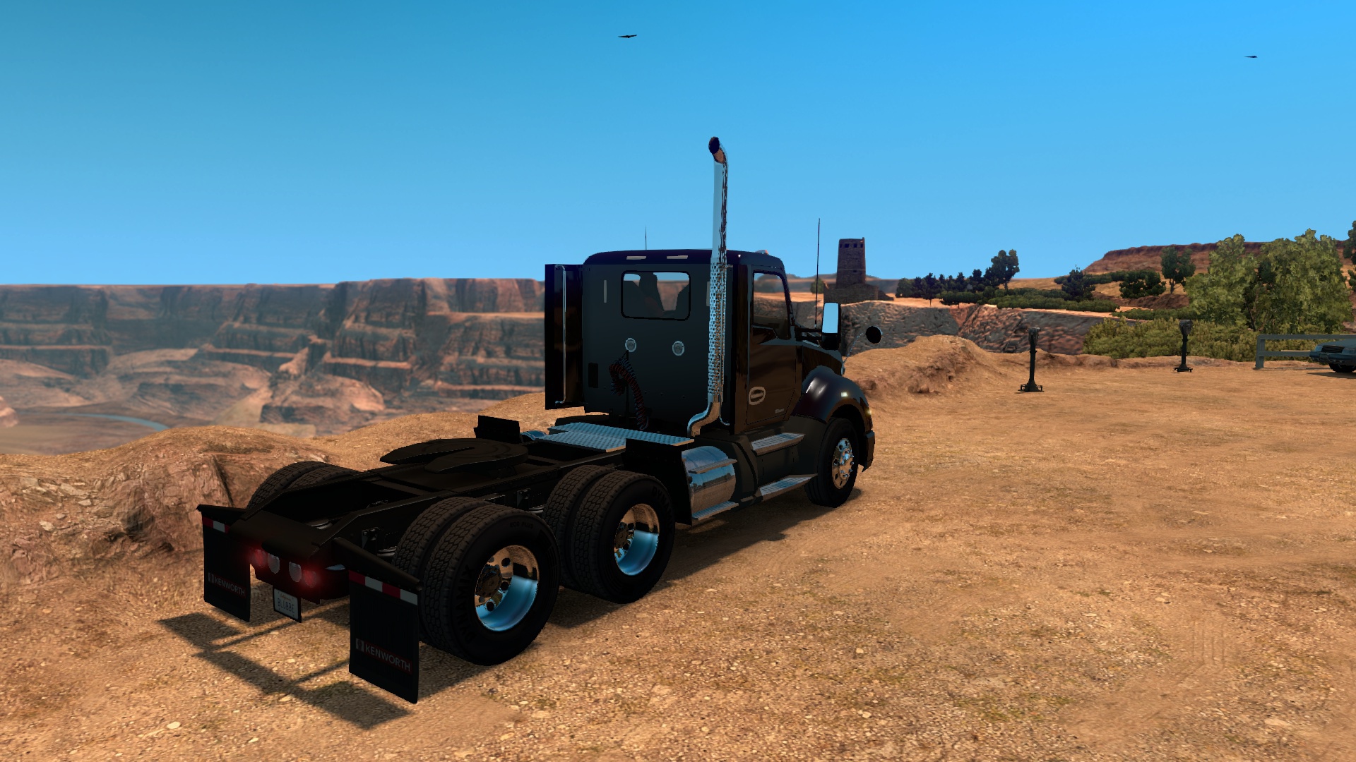 Image by NorwegianBoy