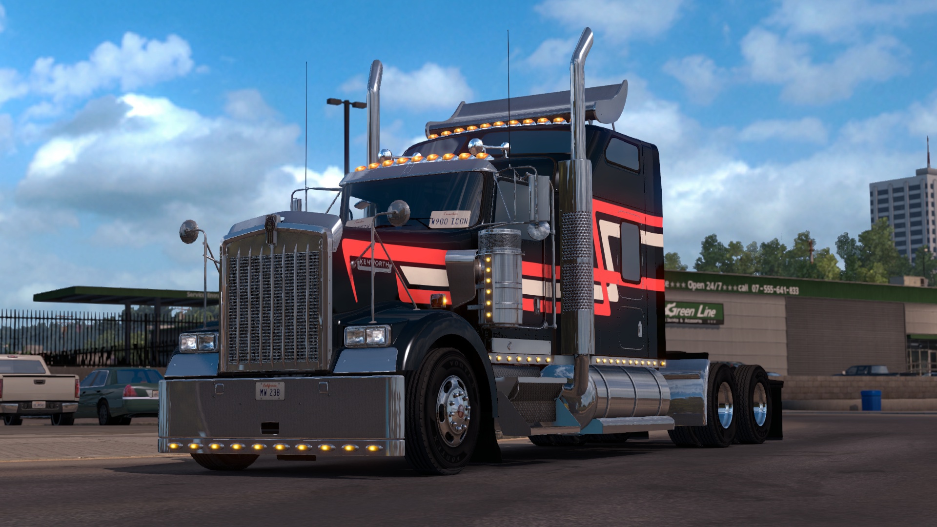 Image by ImmortalBerserk