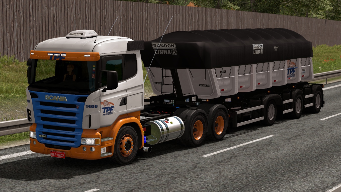 Image by RaphaelMacouly