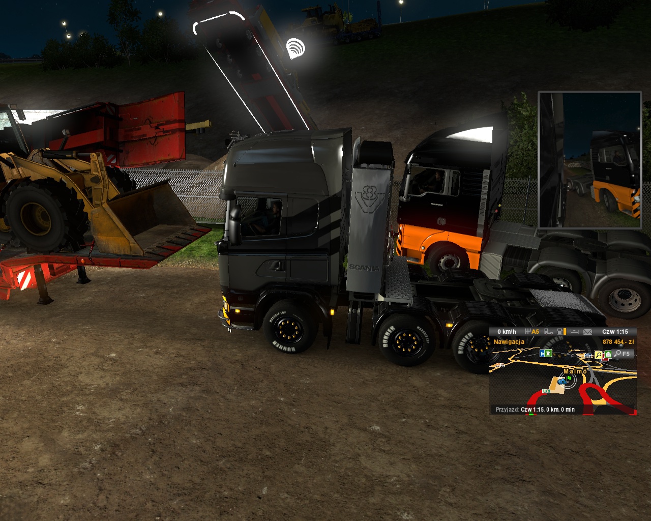 Image by Szeryf_Chudy