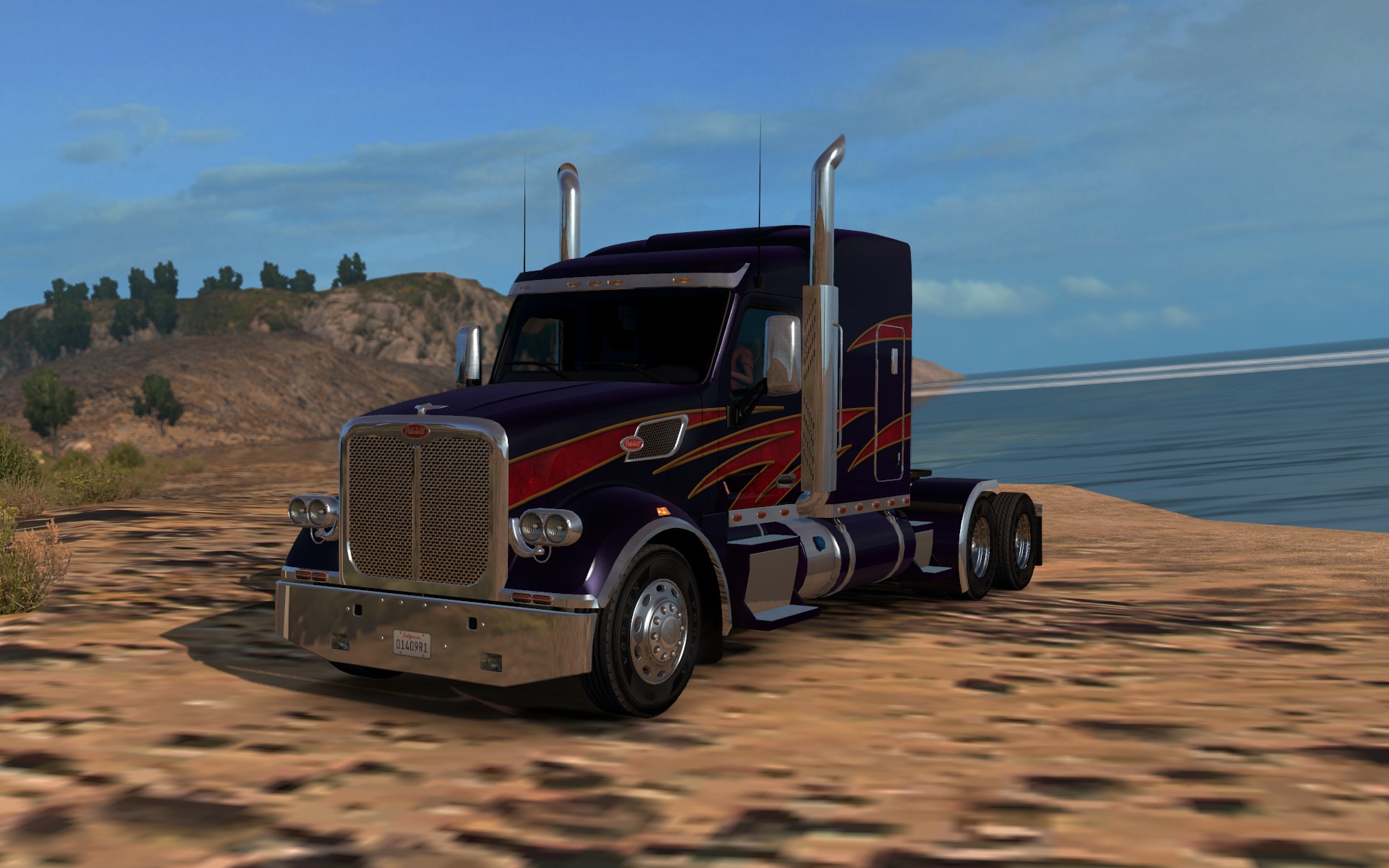 Image by cutterjon_wot