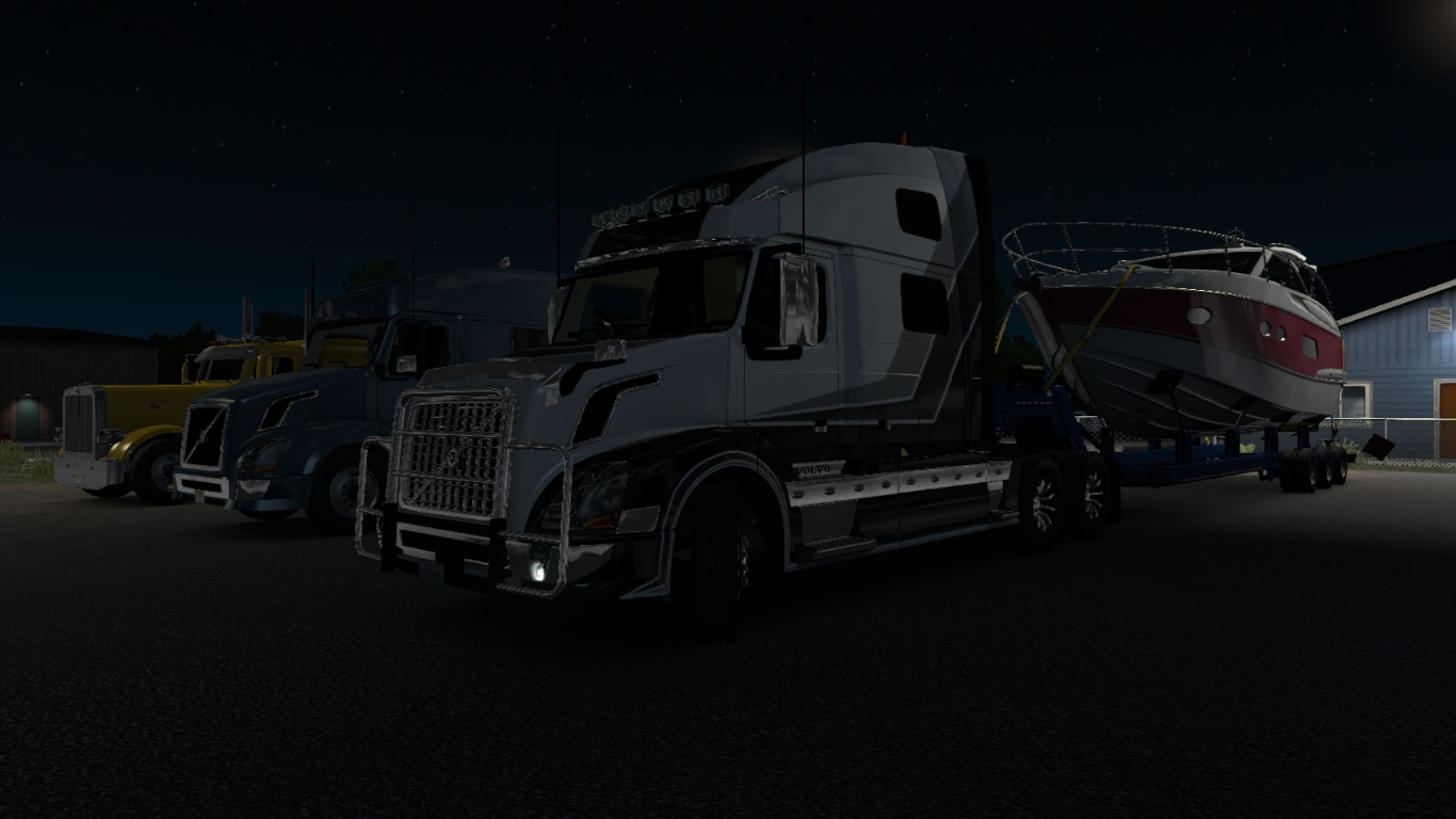 Image by niksteiner74rus