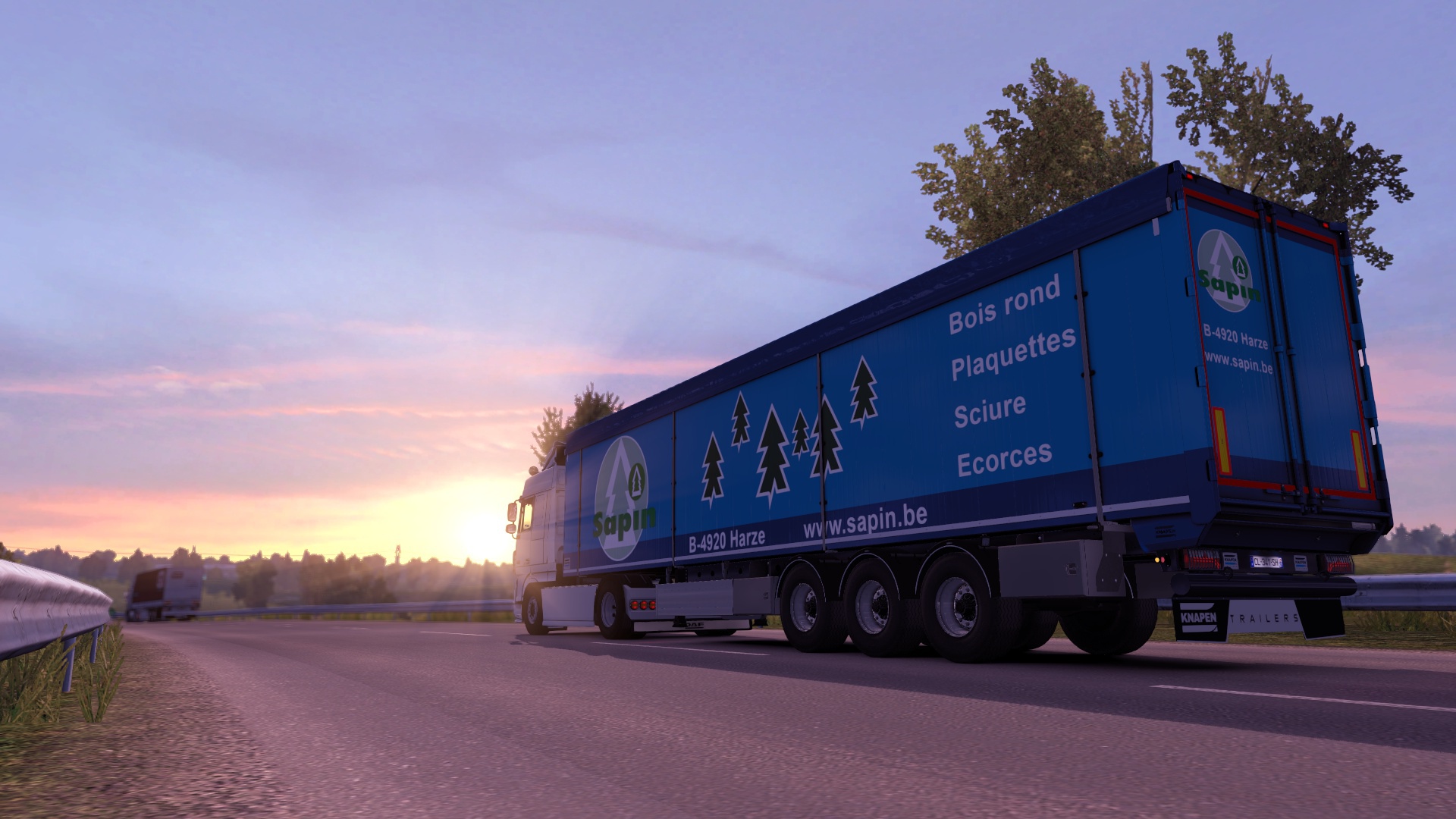 Image by DZGT49