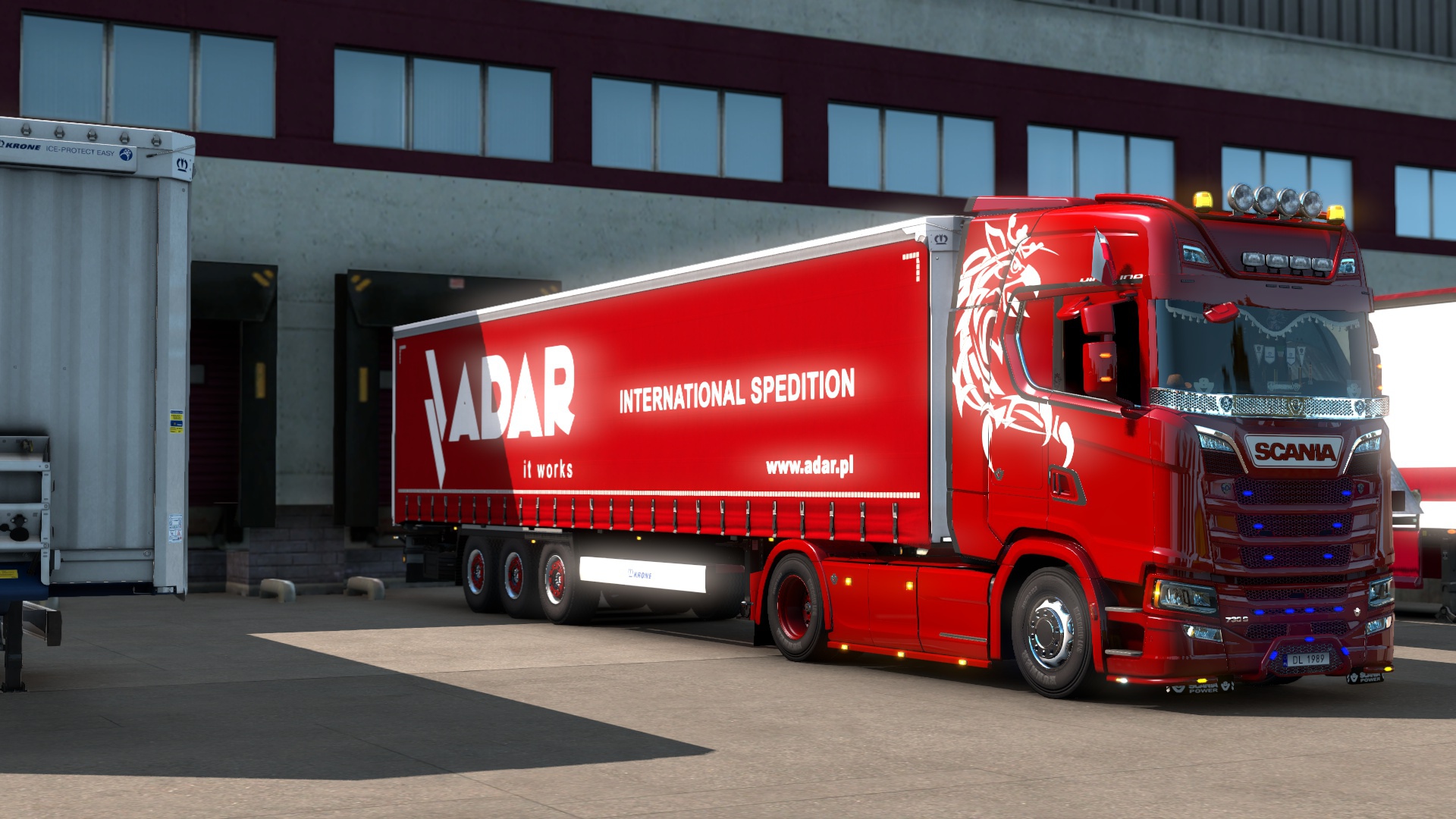 Image by Dariusz1989