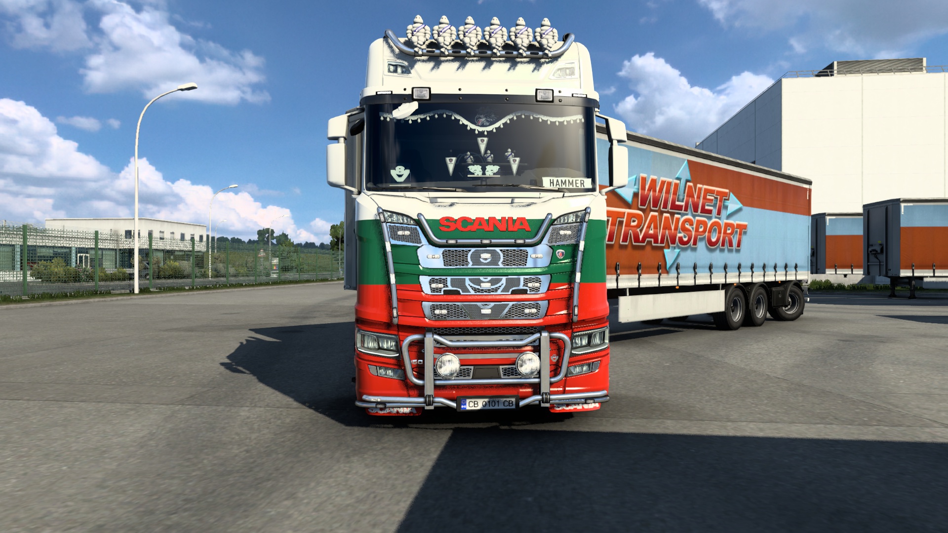 Image by Hammer_7111