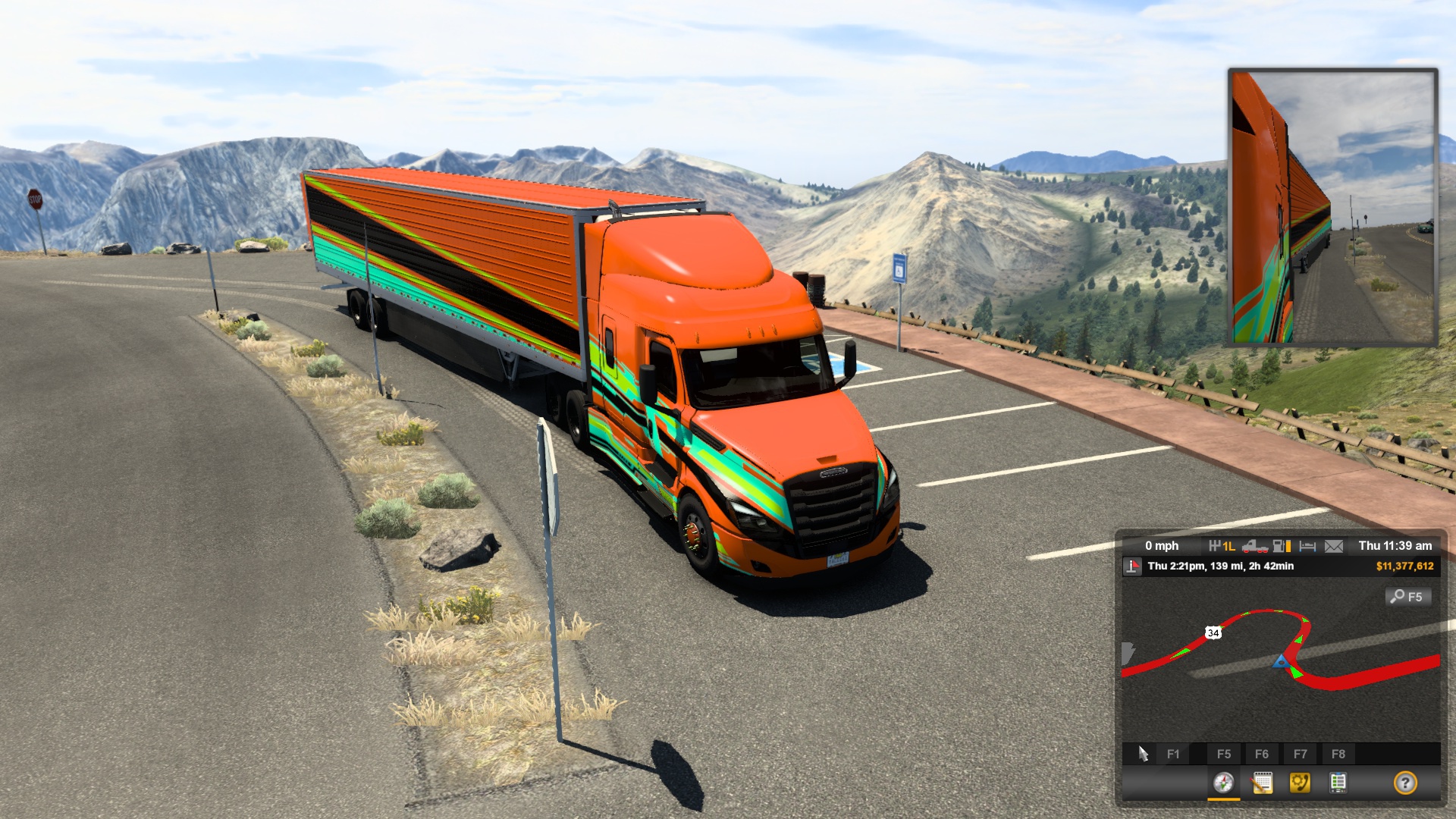 Image by Erickson2010