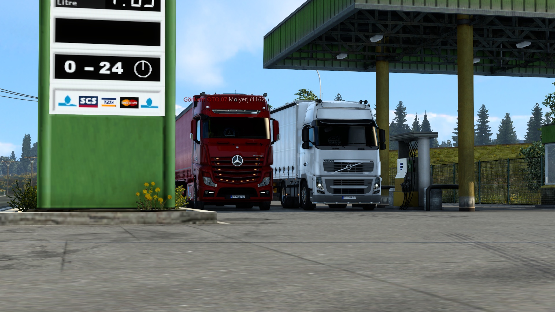 Image by EmrehanTx2k