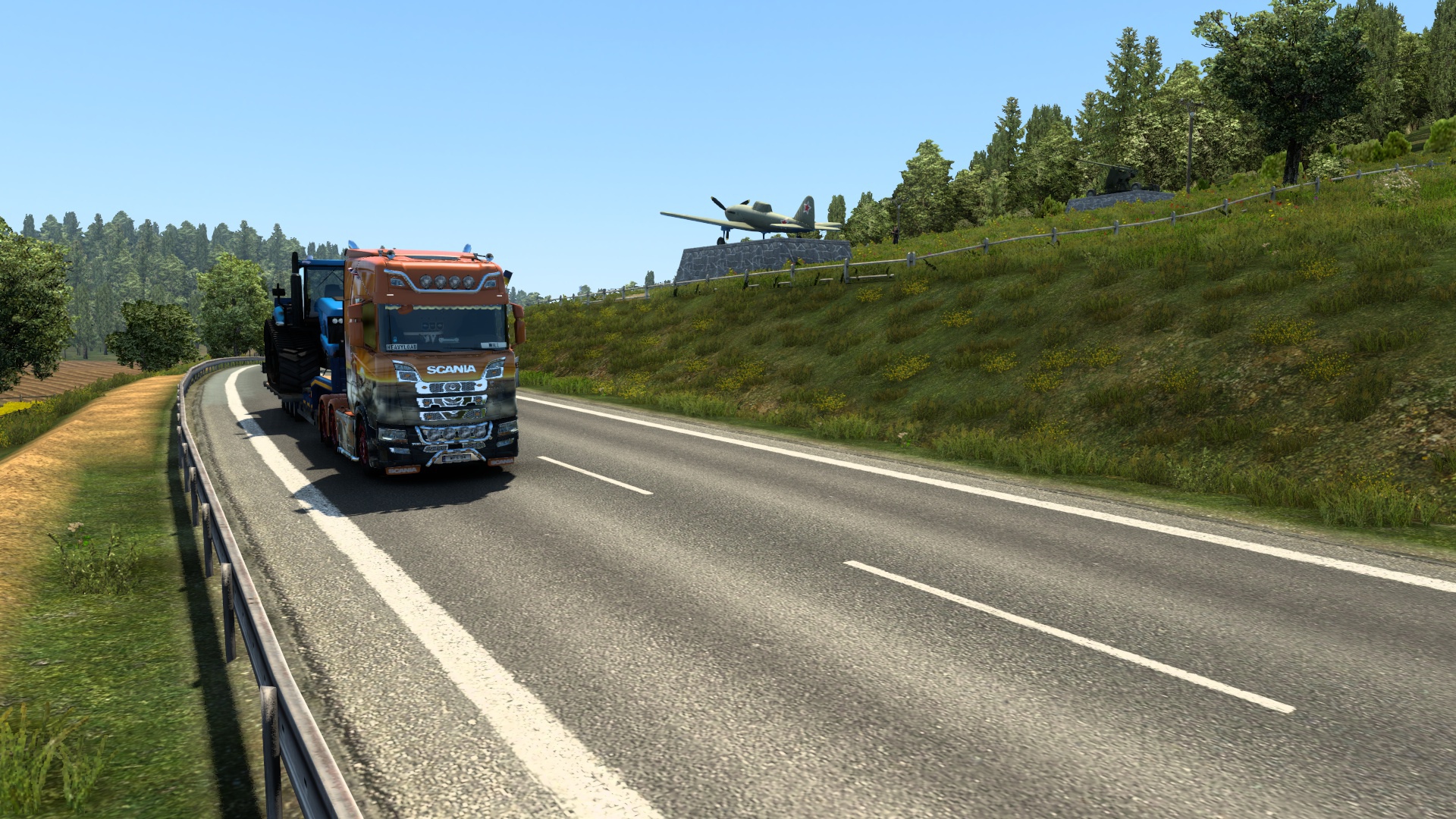 Image by roadracer94