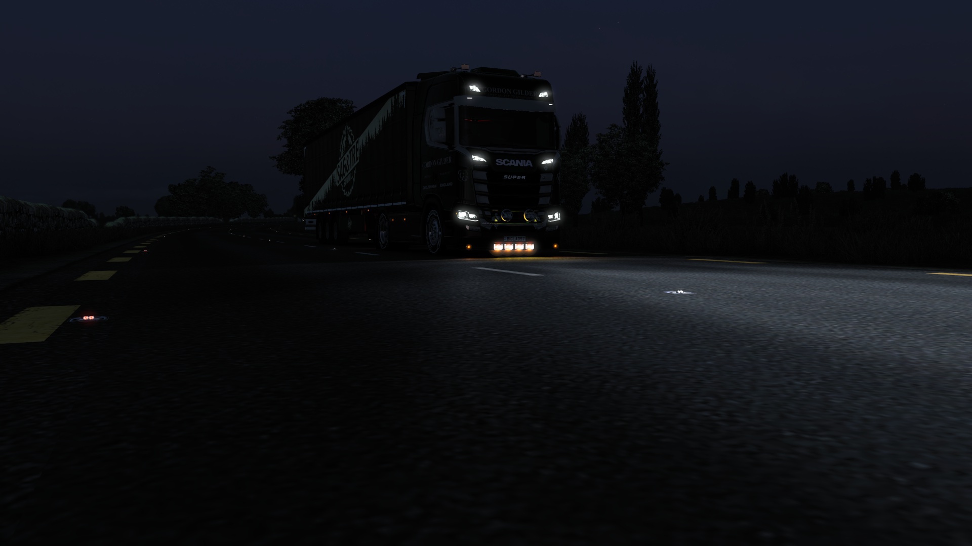 Image by bigLeicester97