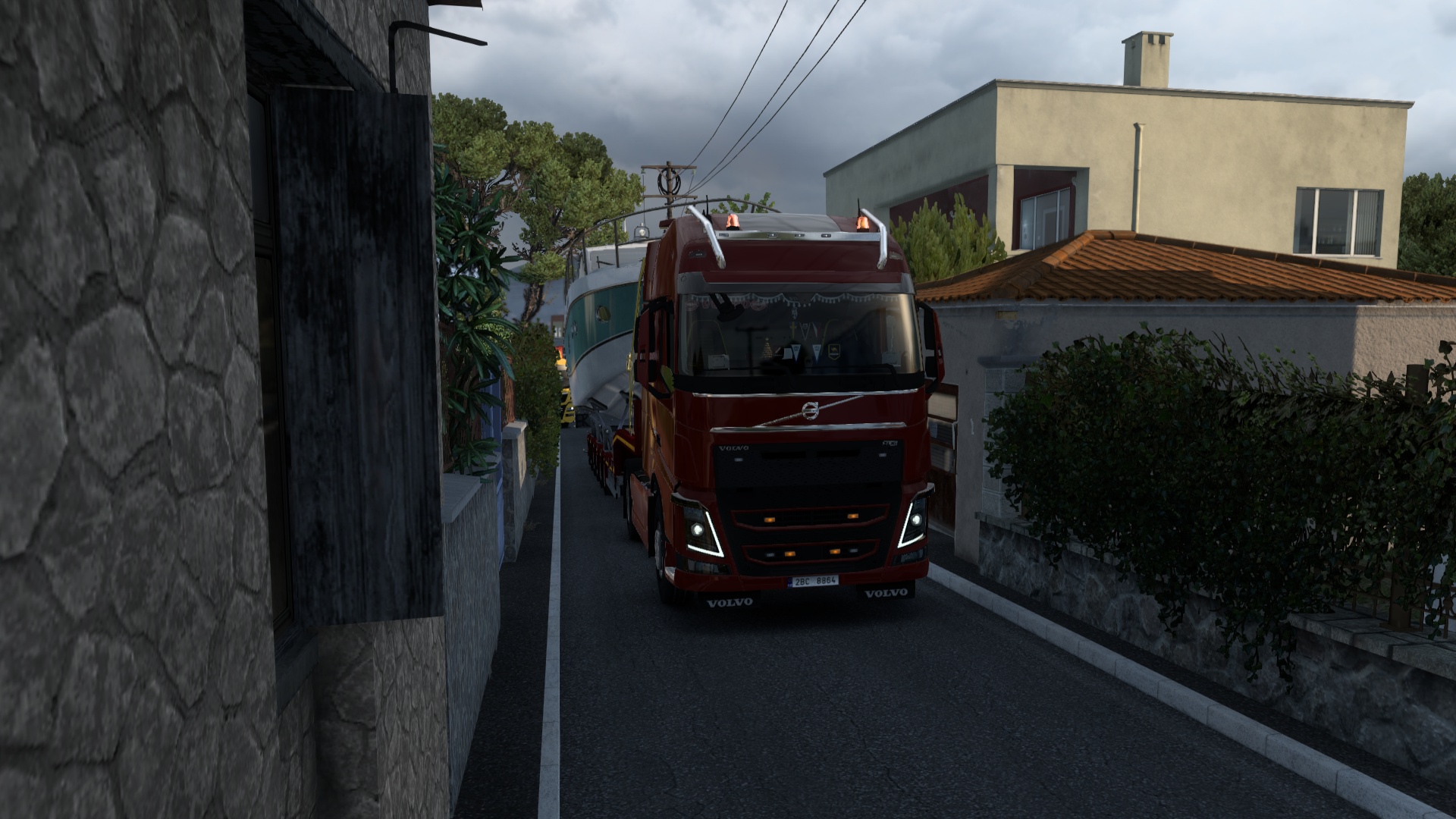 Image by kolchoznikjr