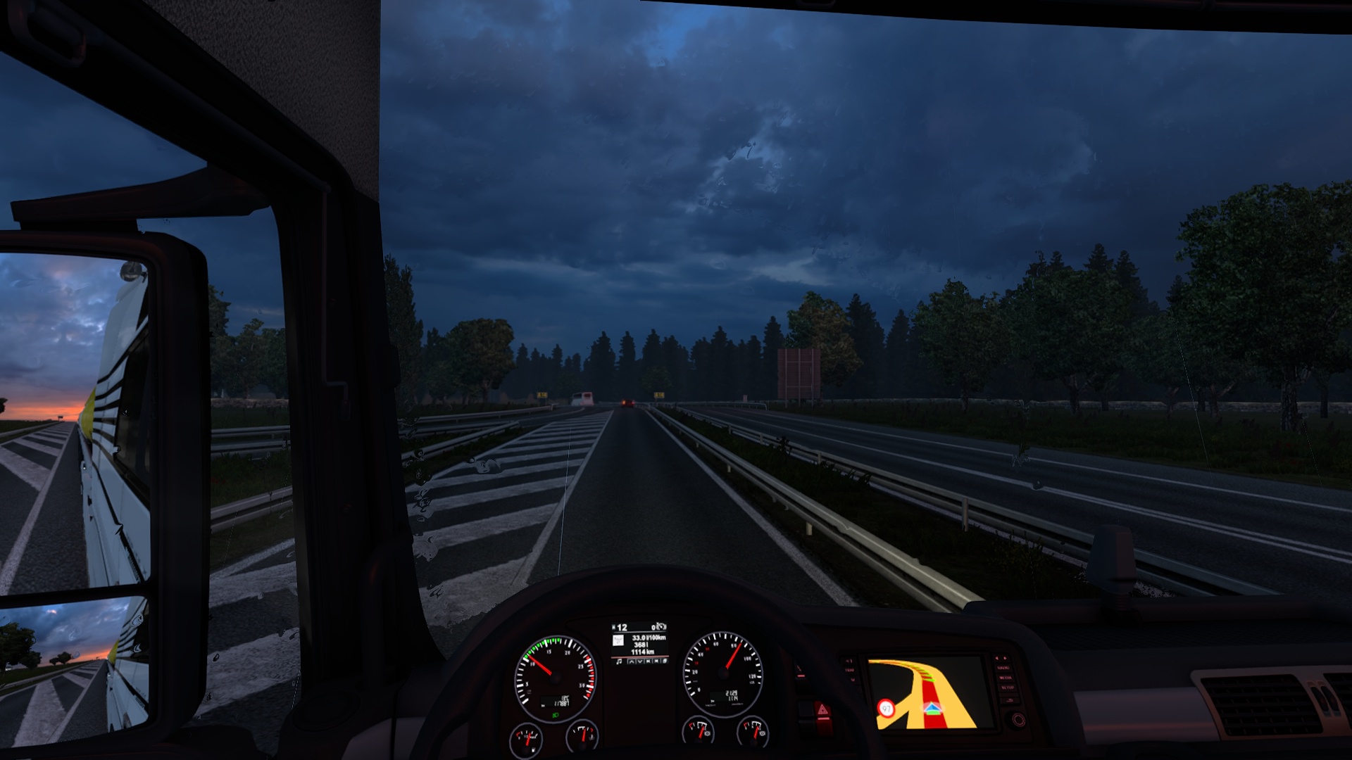 Image by PositiveRonnie