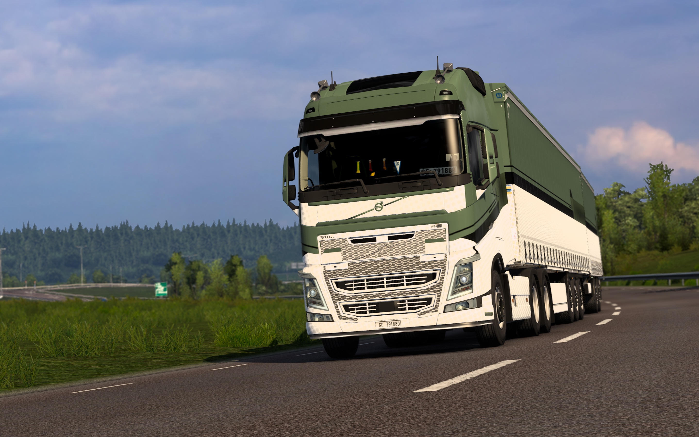 Image by LeafLaneLeft