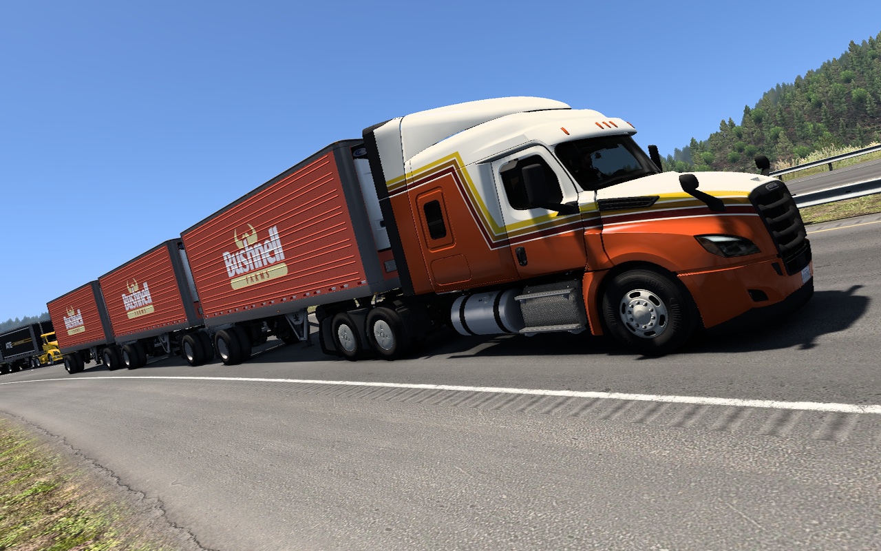 Image by foilthefool