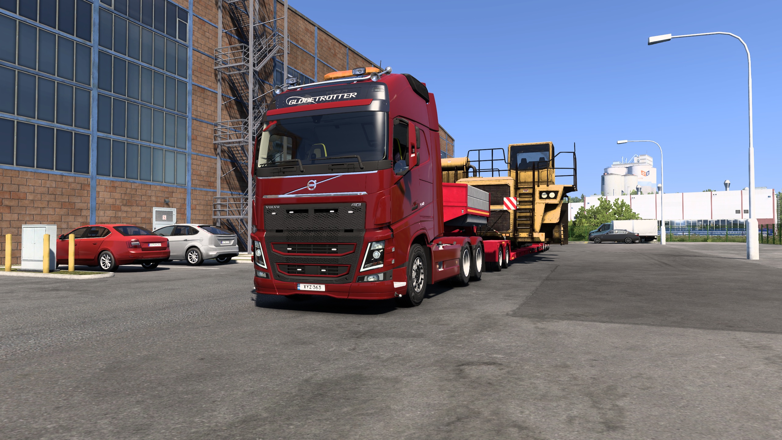 Image by MoonGlasser