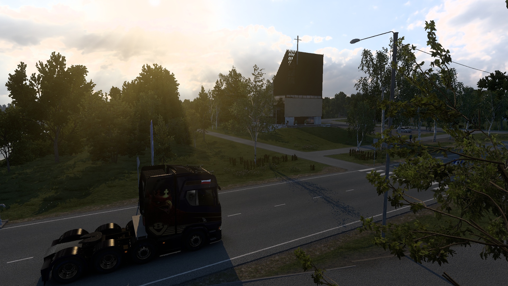 Image by KrzychuXGamer