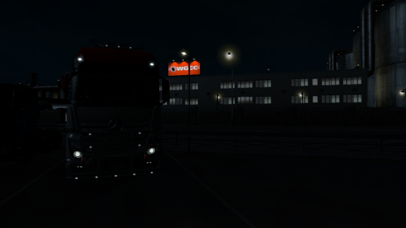 Image by Gregory9412