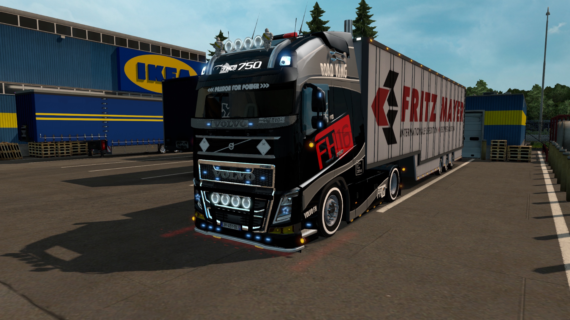 Image by ToRReNTiNo84