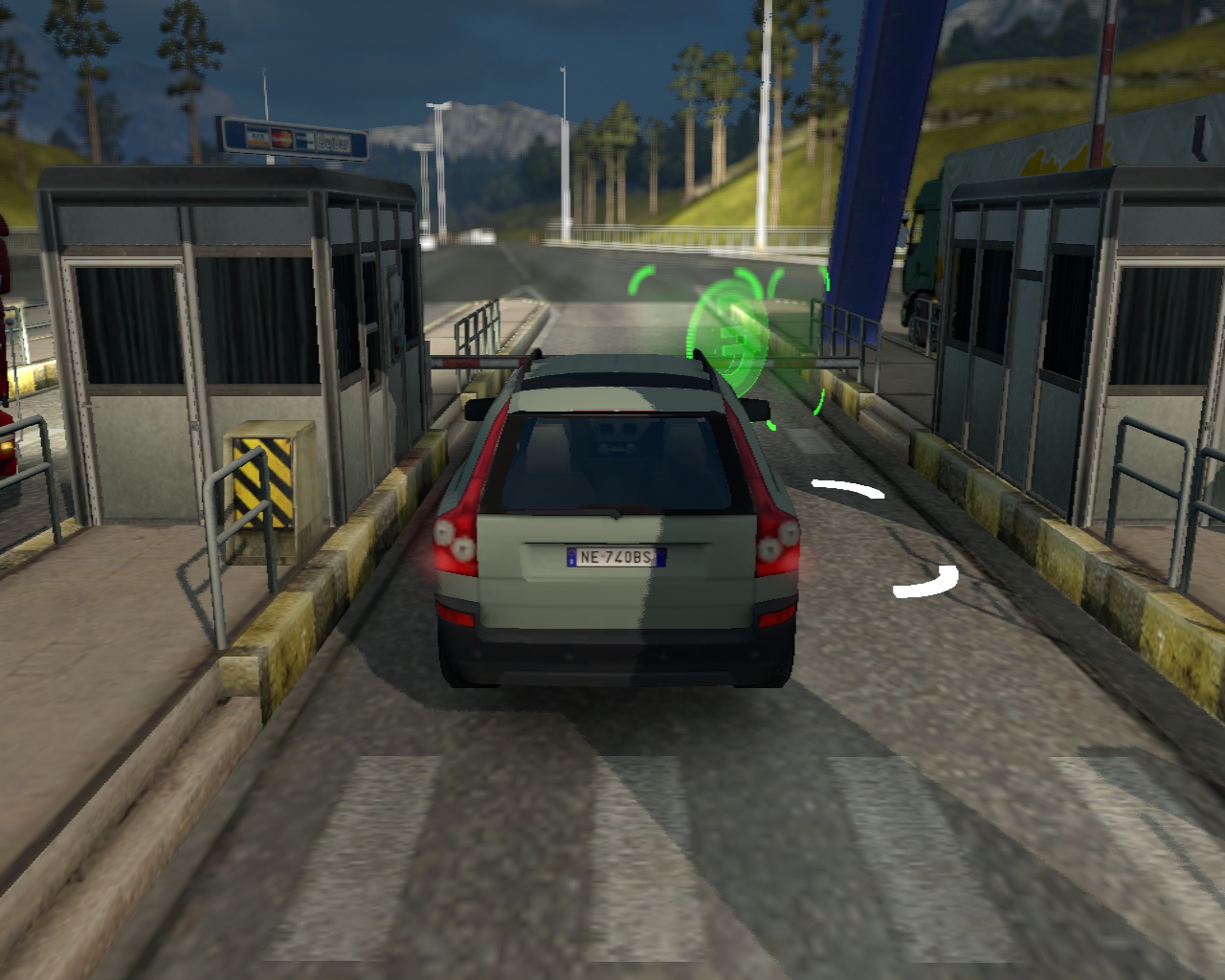 Image by Rysio1234567