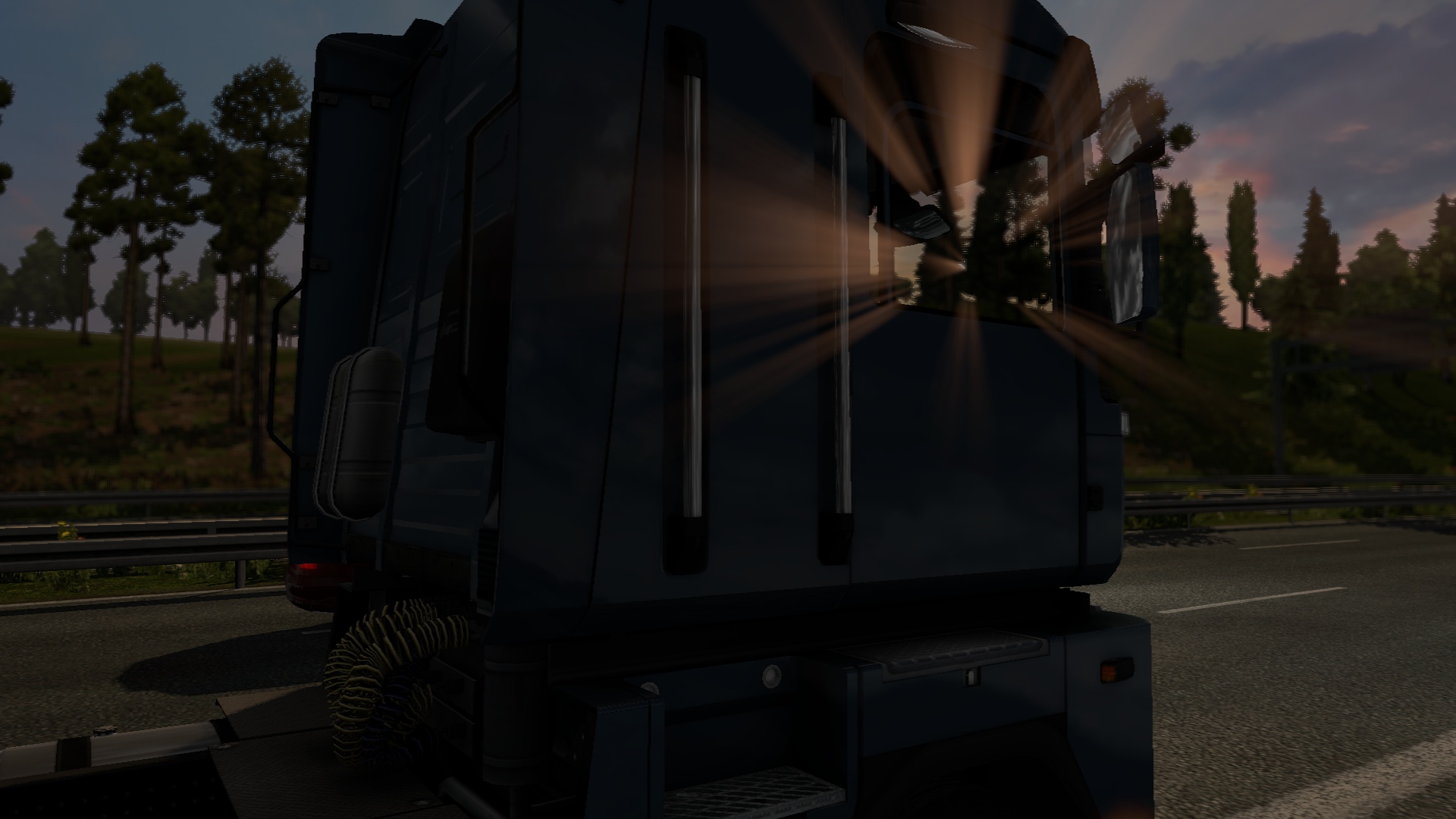 Image by SikorskyTrucks