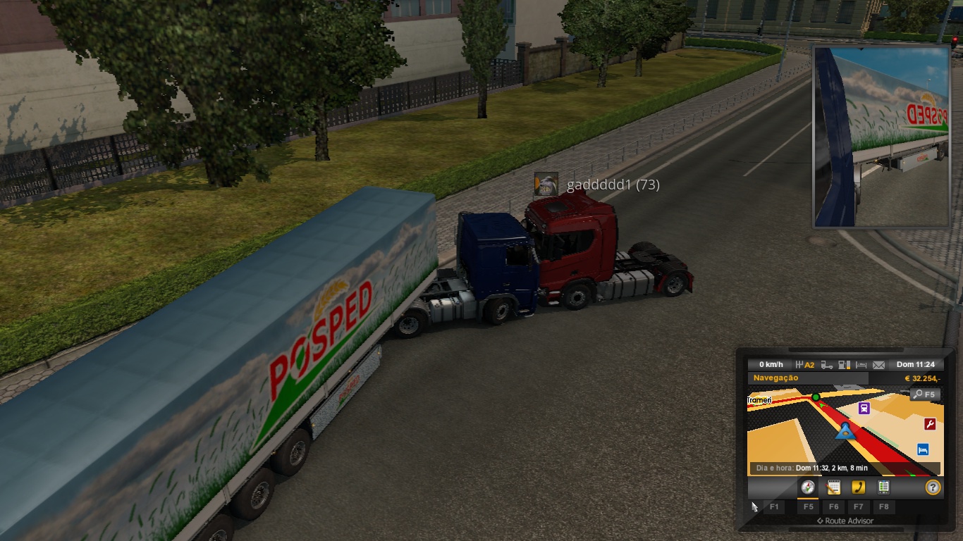 Image by ricardovieirasp