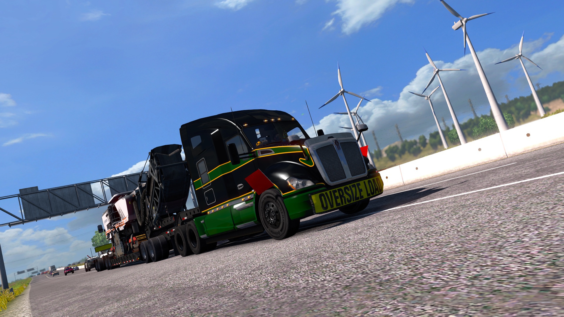 Image by The_Stiickk77