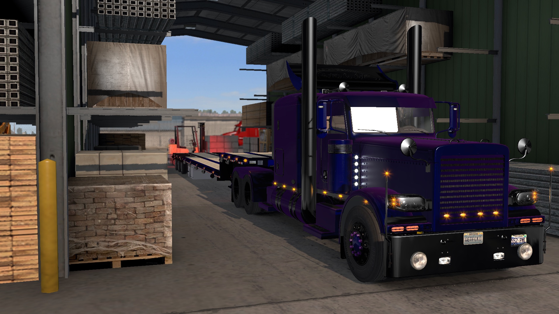 Image by helmstrucking