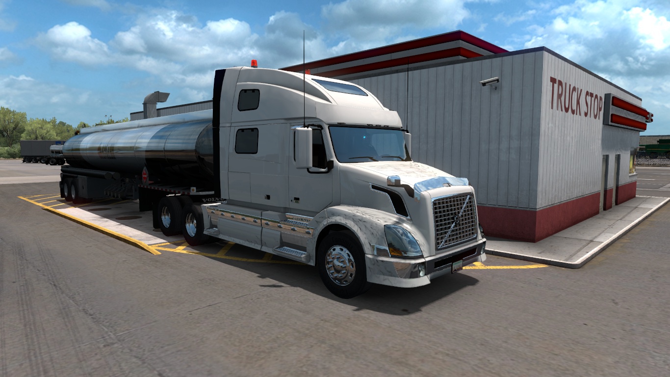 Image by xxPHANTOKAxx