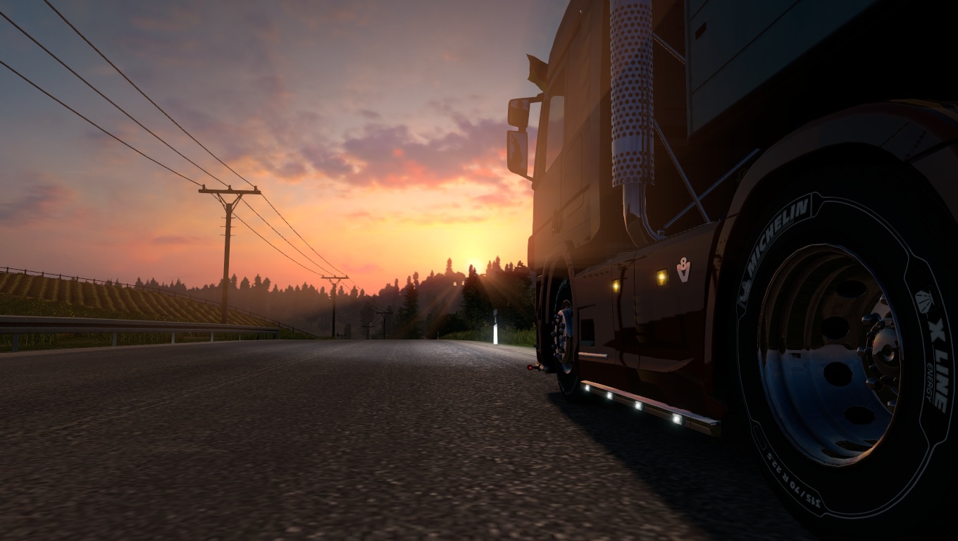 Image by Daniela1989